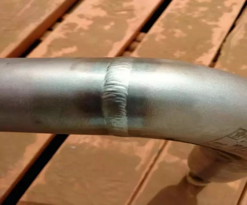 雙相不銹鋼板，2205不銹鋼,無錫不銹鋼,2507不銹鋼板,321不銹鋼板,316L不銹鋼板,無錫不銹鋼板